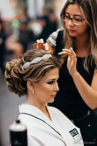 11713736_10200796167423240_7492240251986721388_o