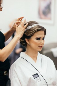 11713825_10200796170463316_5307154535740642162_o