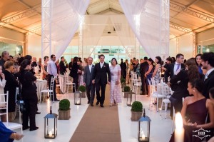 11713825_694564294008978_6807013454090788044_o