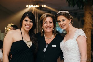 11713844_10200796226984729_5686051816192622056_o