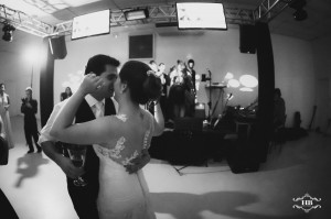 11713848_694565960675478_3672188334316151998_o