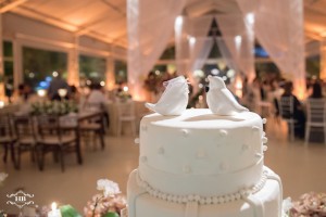 11713864_694564200675654_1207349000241377448_o