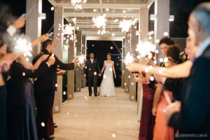 11713906_10200796214744423_4949357734414864676_o