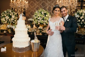 11717279_10200796220744573_4905173984202656795_o