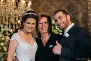 11717358_10200796216344463_7626610612284675755_o