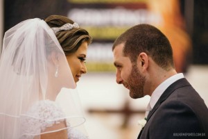 11717443_10200796194543918_6271309305021978793_o