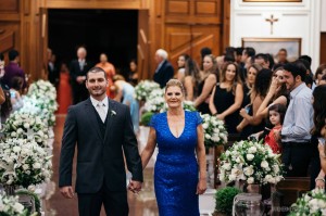 11717474_10200796176903477_9113193372754916782_o