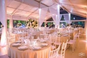 11717528_694564234008984_7979866823939860664_o