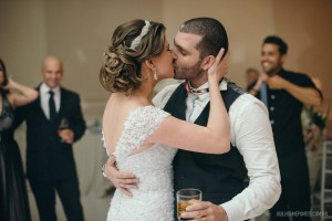 11717564_10200796224064656_5000224749350806849_o