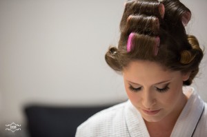 11722103_694563824009025_6002999143838084160_o