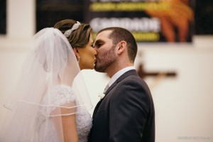 11722192_10200796218584519_3323397362158355898_o