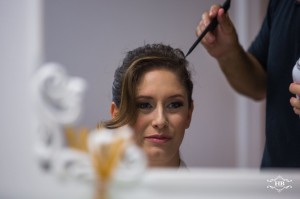 11722205_694563980675676_2103888166796538873_o