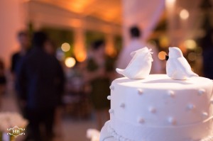 11722265_694565277342213_4455686014333109228_o