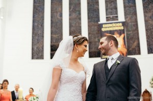 11722313_10200796193903902_1078259825882718196_o