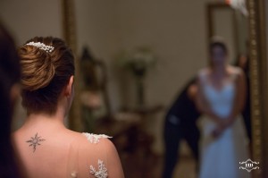 11722460_694564044009003_7103148373483292580_o