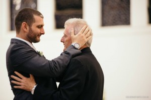 11722478_10200796212304362_6811945106079056699_o