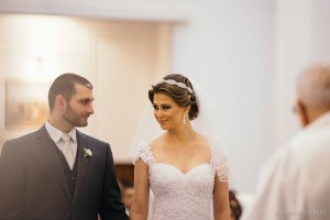 11722480_10200796187983754_5729240533537478150_o