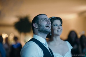 11722480_10200796223104632_9099574807747789748_o