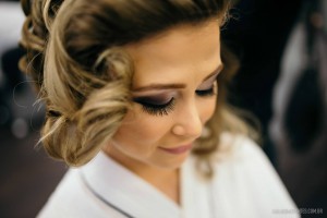 11722485_10200796173303387_8444900166866078692_o