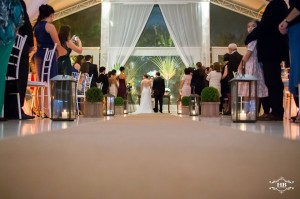 11722547_694564404008967_6352514132770031548_o