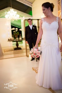 11722582_694564670675607_2666170879693277293_o