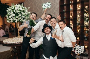 11728729_10200796228584769_4411578432732160324_o