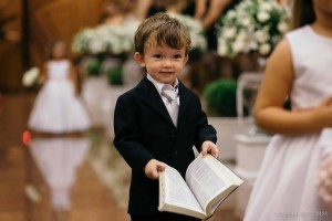 11728752_10200796181943603_5314390886615122247_o