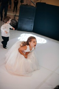 11728855_10200796214304412_6800453376308201981_o