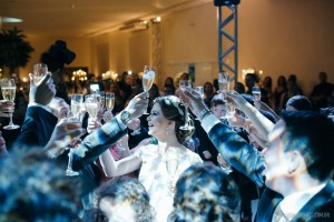 11728965_10200796212744373_424870327036906787_o