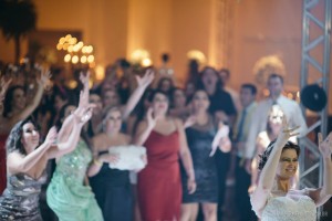 11731588_10200796223984654_3680112999024647779_o