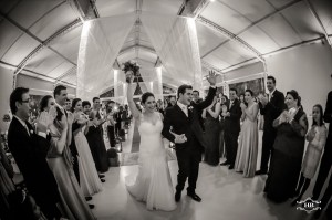 11731628_694564540675620_6720911780010816347_o