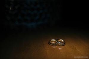 11731637_10200796226824725_3289954169817141562_o