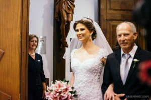 11731692_10200796192063856_636008019871945383_o