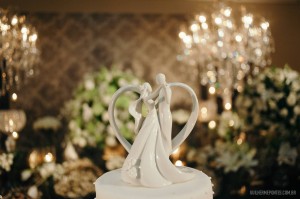 11731741_10200796218504517_8503595852740195707_o