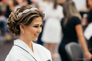 11741062_10200796164383164_4442594248878305608_o