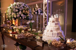 11741234_694564660675608_6472436547644419653_o