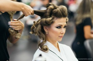 11754465_10200796167263236_3707348807294253401_o