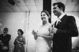 11754482_694564927342248_9056826548832286579_o