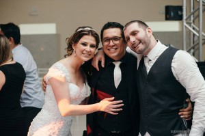 11754579_10200796226944728_6807993891749411785_o