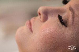 11754743_694563827342358_8490972068469151612_o