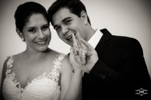 11754795_694565517342189_8126818214917284710_o