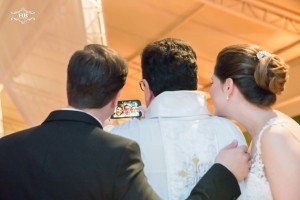 11754796_694564494008958_4048293710756033079_o