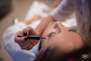 11754842_694563770675697_2701634703577350002_o