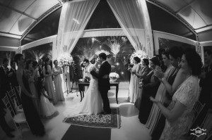 1397455_694564450675629_5132379606098839136_o