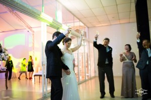 1400172_694564740675600_2755274772274309521_o