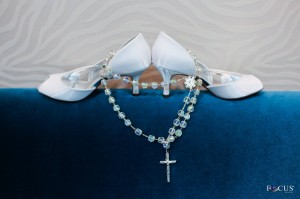 1622504_10200418855030666_2043586104712823769_o