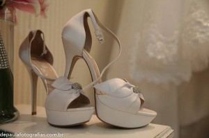 18218_832918730113630_2880381979936631131_n