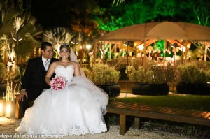 19815_832941156778054_308301368841964614_n