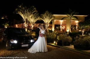 19820_832940833444753_5914128642987491138_n