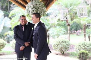 21763_832957030109800_1706390410726840863_n